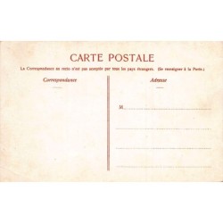 Rare collectable postcards of Tunisia. Vintage Postcards of Tunisia