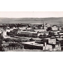 Rare collectable postcards of Tunisia. Vintage Postcards of Tunisia