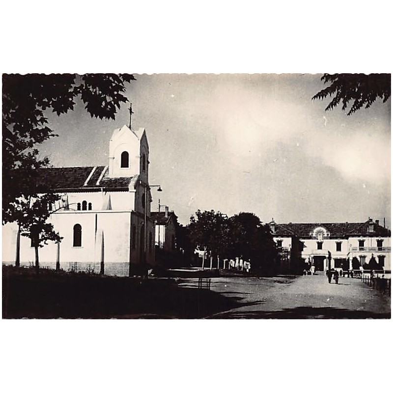 Rare collectable postcards of Tunisia. Vintage Postcards of Tunisia