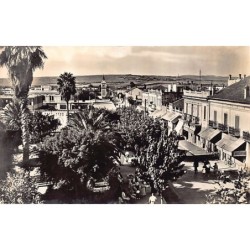 Rare collectable postcards of Tunisia. Vintage Postcards of Tunisia