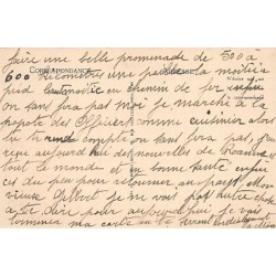 Rare collectable postcards of Tunisia. Vintage Postcards of Tunisia