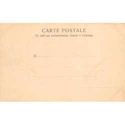 Rare collectable postcards of Tunisia. Vintage Postcards of Tunisia