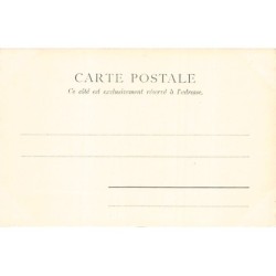 Rare collectable postcards of Tunisia. Vintage Postcards of Tunisia