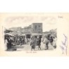 Rare collectable postcards of Tunisia. Vintage Postcards of Tunisia