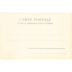 Rare collectable postcards of Tunisia. Vintage Postcards of Tunisia