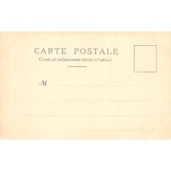 Rare collectable postcards of Tunisia. Vintage Postcards of Tunisia