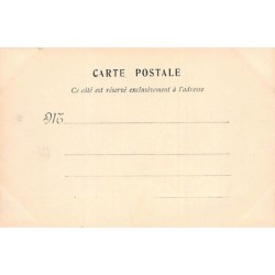 Rare collectable postcards of Tunisia. Vintage Postcards of Tunisia