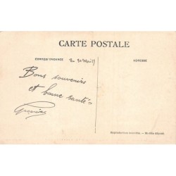 Rare collectable postcards of Tunisia. Vintage Postcards of Tunisia