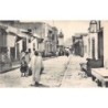 Rare collectable postcards of Tunisia. Vintage Postcards of Tunisia