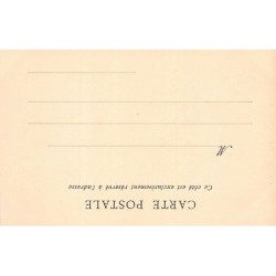 Rare collectable postcards of Tunisia. Vintage Postcards of Tunisia