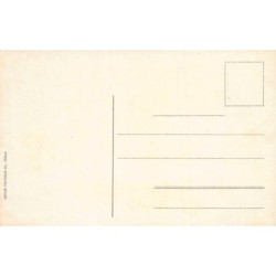 Rare collectable postcards of Tunisia. Vintage Postcards of Tunisia