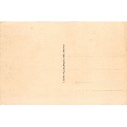 Rare collectable postcards of Tunisia. Vintage Postcards of Tunisia