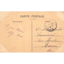 Rare collectable postcards of Tunisia. Vintage Postcards of Tunisia