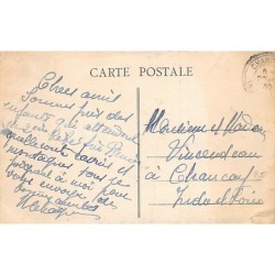 Rare collectable postcards of Tunisia. Vintage Postcards of Tunisia