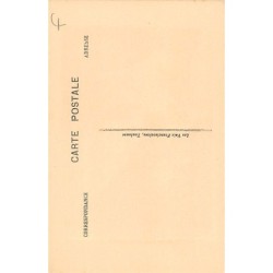 Rare collectable postcards of ETHIOPIA. Vintage Postcards of ETHIOPIA