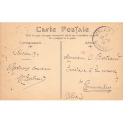 Rare collectable postcards of Tunisia. Vintage Postcards of Tunisia