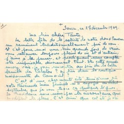 Rare collectable postcards of Tunisia. Vintage Postcards of Tunisia