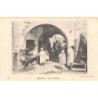 Rare collectable postcards of Tunisia. Vintage Postcards of Tunisia