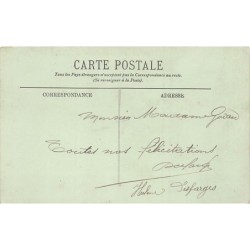 Rare collectable postcards of Tunisia. Vintage Postcards of Tunisia