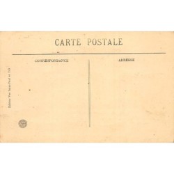 Rare collectable postcards of Tunisia. Vintage Postcards of Tunisia