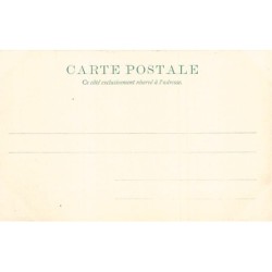 Rare collectable postcards of Tunisia. Vintage Postcards of Tunisia