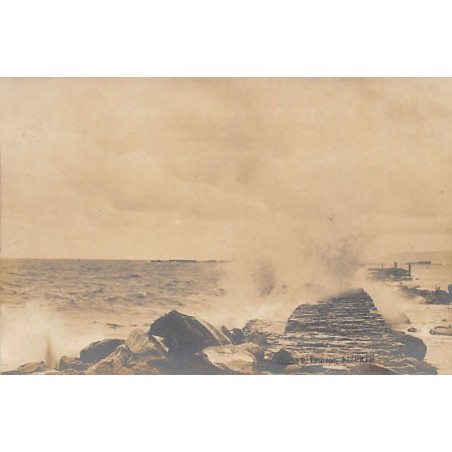 Rare collectable postcards of Tunisia. Vintage Postcards of Tunisia