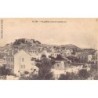 Rare collectable postcards of Tunisia. Vintage Postcards of Tunisia