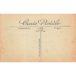 Rare collectable postcards of Tunisia. Vintage Postcards of Tunisia