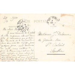 Rare collectable postcards of Tunisia. Vintage Postcards of Tunisia