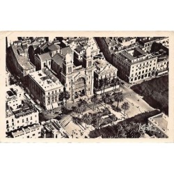 Rare collectable postcards of Tunisia. Vintage Postcards of Tunisia