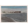 Rare collectable postcards of Tunisia. Vintage Postcards of Tunisia