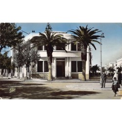 Rare collectable postcards of Tunisia. Vintage Postcards of Tunisia