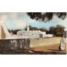 Rare collectable postcards of Tunisia. Vintage Postcards of Tunisia