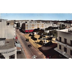 Rare collectable postcards of Tunisia. Vintage Postcards of Tunisia