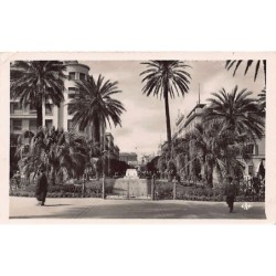 Rare collectable postcards of Tunisia. Vintage Postcards of Tunisia