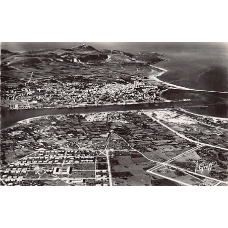 Rare collectable postcards of Tunisia. Vintage Postcards of Tunisia