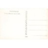 Rare collectable postcards of Tunisia. Vintage Postcards of Tunisia