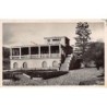 Rare collectable postcards of Tunisia. Vintage Postcards of Tunisia