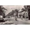 Rare collectable postcards of Tunisia. Vintage Postcards of Tunisia