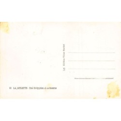 Rare collectable postcards of Tunisia. Vintage Postcards of Tunisia