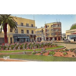 Rare collectable postcards of Tunisia. Vintage Postcards of Tunisia