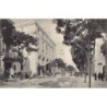 Rare collectable postcards of Tunisia. Vintage Postcards of Tunisia