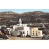 Rare collectable postcards of Tunisia. Vintage Postcards of Tunisia