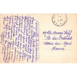 Rare collectable postcards of Tunisia. Vintage Postcards of Tunisia