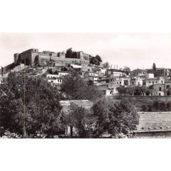 Rare collectable postcards of Tunisia. Vintage Postcards of Tunisia