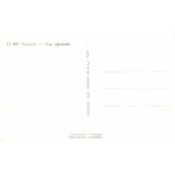 Rare collectable postcards of Tunisia. Vintage Postcards of Tunisia