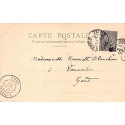 Rare collectable postcards of Tunisia. Vintage Postcards of Tunisia