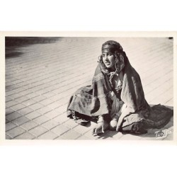 Rare collectable postcards of Tunisia. Vintage Postcards of Tunisia