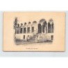 Rare collectable postcards of Tunisia. Vintage Postcards of Tunisia