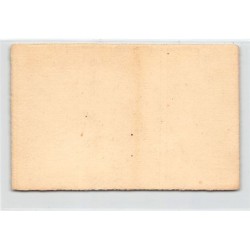 Rare collectable postcards of Tunisia. Vintage Postcards of Tunisia